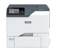 Xerox VersaLink C620 A4 50ppm Duplex Printer PS3 PCL5e/6 2 Trays 650 S