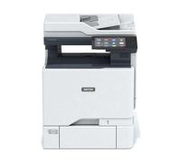 Xerox® VersaLink C625 Colour Multifunction Printer - C625V_DN