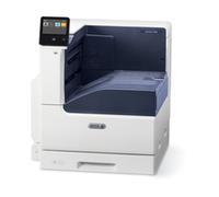 Xerox VersaLink C7000 A3 35/35 ppm Duplex Printer Adobe PS3 PCL5e/6 2 Trays Total 620 sheets