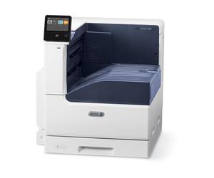 Xerox VersaLink C7000 A3 35/35 ppm Duplex Printer Adobe PS3 PCL5e/6 2 Trays Total 620 sheets
