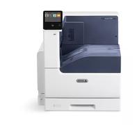 Xerox VersaLink C7000 A3 35/35 ppm Printer Adobe PS3 PCL5e/6 2 Trays T