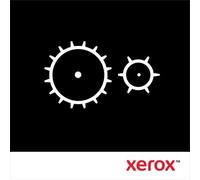 Xerox Transfer Belt 115R00127 for VersaLink C70XX & C71XX Models & C7000 Printer
