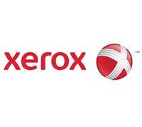 Xerox Versalink C7000 Documentation Kit - Documentation Kit
