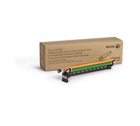 Xerox VersaLink C7000 Print Cartridge (82.000 Pages)