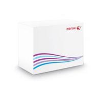 Xerox VersaLink C7000 Waste Cartridge (21.200 Pages)