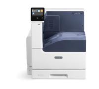 Xerox VersaLink C7000dn A3 35ppm Colour LED Laser Duplex Printer | Reliable Colour LED Printer, 1200x2400 dpi, Tiltable 5-inch touch screen, NFC secure login, Duplex 2-sided printing