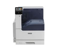 Xerox VersaLink C7000DN ✔ including full service package