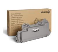 Xerox VersaLink C7000 Waste Cartridge (21.200 Pages)