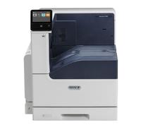 Xerox VersaLink C7000V A3 USB Network Duplex Colour LED Laser Printer BNIB