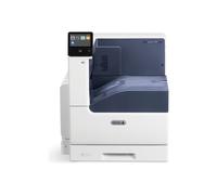 Xerox Versalink C7000V/DN A3 Colour Laser Printer