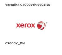 Xerox Versalink C7000Vdn 990J145