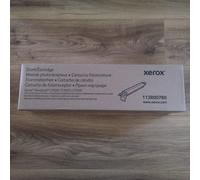 Xerox VersaLink C7020 C7025 C7030 Drum Cartridge 113R00780 Brand New VAT inc