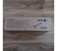 Xerox VersaLink C7020 C7025 C7030 Drum Cartridge 113R00780 Brand New VAT inc