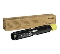 Xerox VersaLink C7020/C7025/C7030 Yellow Extra High Capacity Toner Cartridge (16,500 Pages) - 106R03738