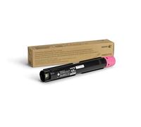 Xerox 106R03739 toner cartridge 1 pc(s) Original Magenta