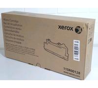 Xerox Versalink C7020 Waste Toner Cartridge 115R00128