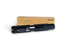 Versalink C7100 Sold Black