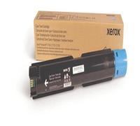 Xerox Versalink C7100 Sold Toner Cartridge Cyan 006R01825