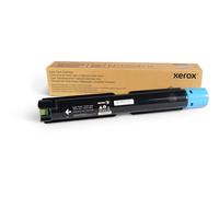 Xerox VersaLink C7100 Sold Toner Cartridge Cyan 006R01825