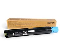 VERSALINK C7100 SOLD CYAN TONER