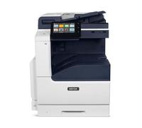 XEROX VersaLink C7120DN A3, 20 S./Min., 3-in-1 Farb-MFP
