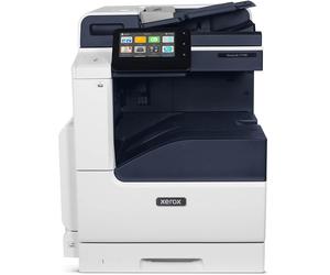 Xerox VersaLink C7120DN A3 Colour Multifunction Laser Printer