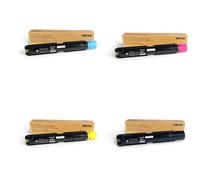Versalink C7100 Sold Black