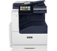 Xerox VersaLink C7130DN A3 Colour Multifunction Laser Printer