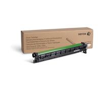 Xerox VersaLink C8000/C9000 Drum Cartridge (190,000 Pages)
