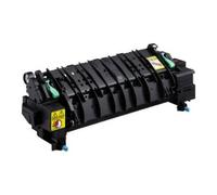 Xerox VersaLink C8000/C9000 Fuser 220V
