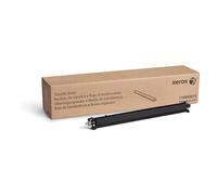 Xerox VersaLink C8000/C9000 Transfer Roller (200000 Pages)