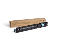 Xerox 106R04050 Toner cyan, 16.5K pages