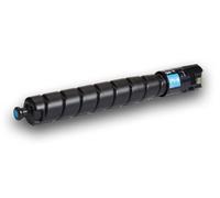 Xerox VersaLink C8000 High Capacity Cyan Toner Cartridge (106R04050)