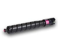 Xerox VersaLink C8000 High Capacity Magenta Toner Cartridge (106R04051)