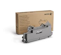 Xerox 115R00128 toner collector 30000 pages
