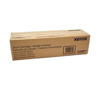 Xerox Drum Cartridge 013R00676 for Versant 80/180/2100/3100