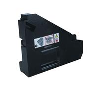 Xerox Phaser 6600/WorkCentre 6605 Waste Cartridge