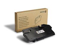 Xerox PHASER 6510 / WORKCENTRE 6515 Waste cartridge 30,000 Pages