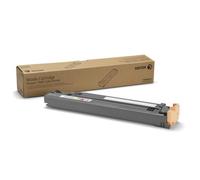 Xerox Waste Toner Catridge (20000 pages)