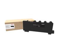 Xerox Waste Toner cartridge for Xerox C310/C315/C320/C325/C410/C415