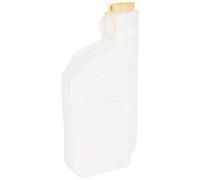 Xerox - Waste toner collector - 100000 impressions