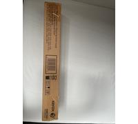 Xerox 008R13061 Original Waste Toner Cartridge