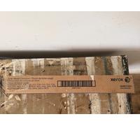 Xerox Waste Toner Container 008R13061 For WorkCentre & AltaLink Models Free P&P