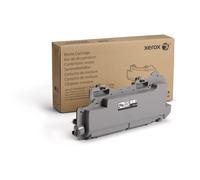 Xerox Waste Toner Container 115R00128 for VersaLink C70XX & C71XX Models