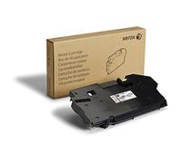 Xerox Waste Toner Container 30,000 Pages for Phaser 6510/WorkCentre 6515