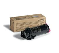 Brother Inkjet Cartridge LC-3219XLM Magenta Super High Yield Single Pack (Genuine)