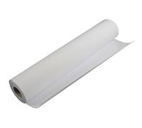 Xerox Premium Coated Inkjet Paper Roll 610mm x 45m 95gsm White 003R06711