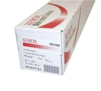 Xerox Premium Coated InkJet Paper Roll 914mm White - XR3R06709