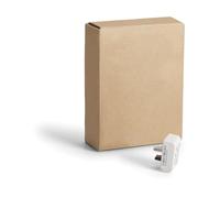 Xerox 497K23470 printer kit Wireless connectivity kit