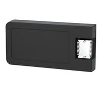 Xerox Wireless Connectivity Kit